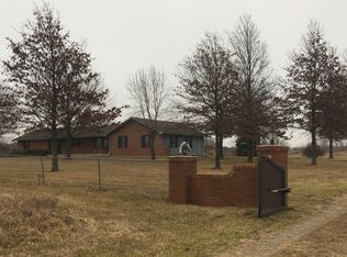 20175 Waverly Rd #1, Edgerton, KS 66021