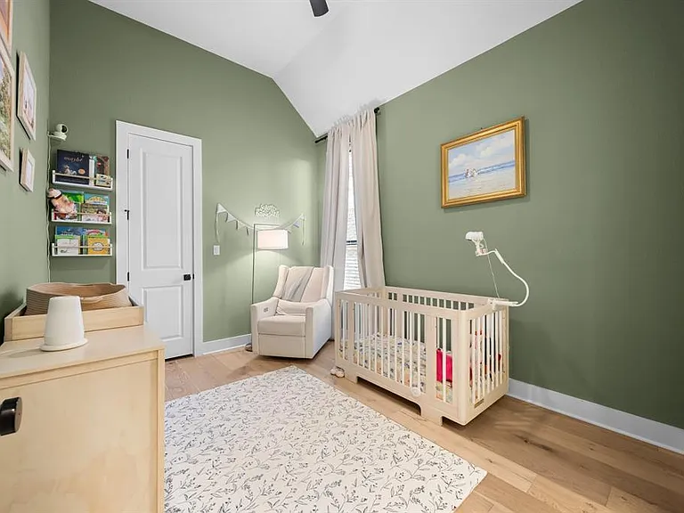 212 Texas Bluebonnet Trl — Photo 25