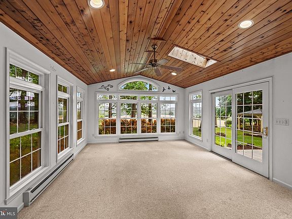 5th image of 5313 Wentz Rd