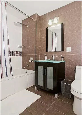 Rented by Compass | media 6