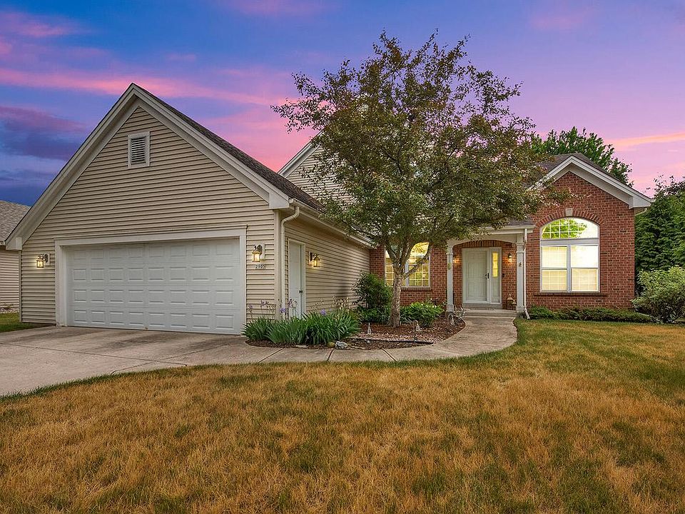 1st image of 2905 Tanglewood DRIVE