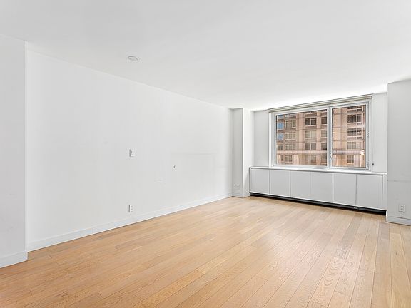 5th image of 301 W 53rd St APT 8J