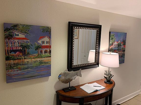 2nd image of 1600 Via De Luna Dr APT E508