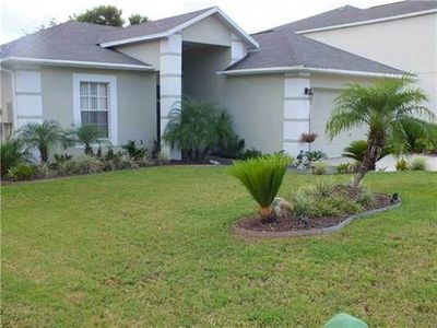 2382 Tealwood Cir, Tavares, FL, 32778