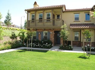 859 E Mountain Way, Azusa, CA 91702