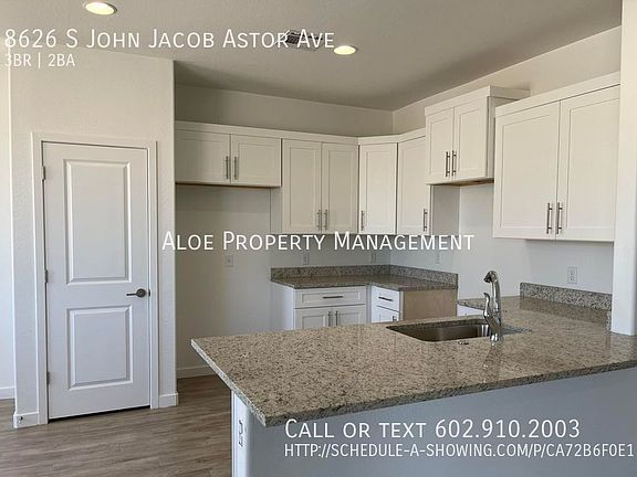 4th image of 8626 S John Jacob Astor Ave