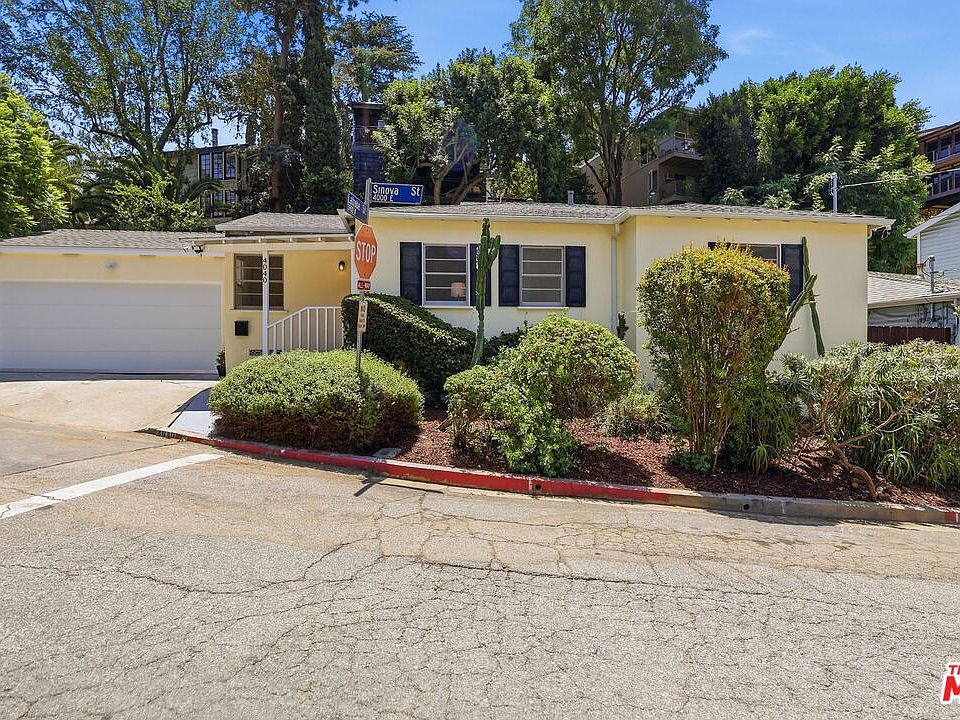 1st image of 4040 Sinova St