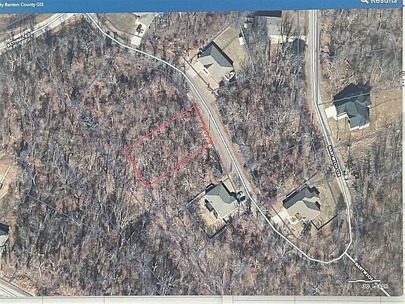 3rd image of 30 Of Nanwich Cir