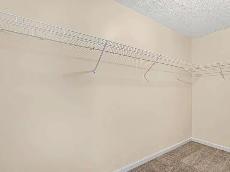 7590 Summer Berry Ln — Photo 19