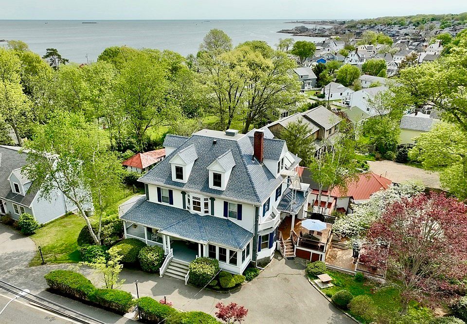 23 Granite St, Rockport, MA 01966 Zillow