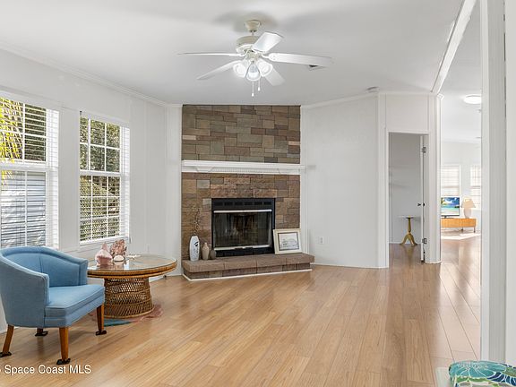 4th image of 929 Vireo Dr