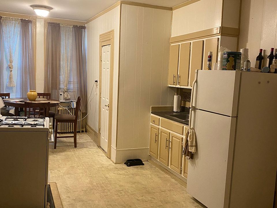 8274 88th Ln Ridgewood NY Zillow