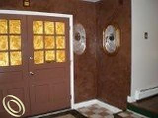 2nd image of 26514 Badalament Ct