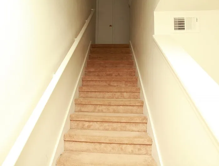 412 South Ave #F — Photo 8