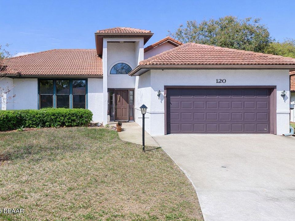 1st image of 120 Sea Sparrow Ct