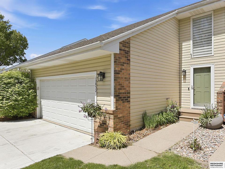 1st image of 12832 Burt Ct