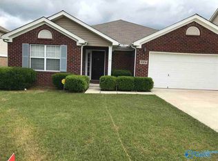 4806 Brownston Ct SE, Owens Cross Roads, AL 35763