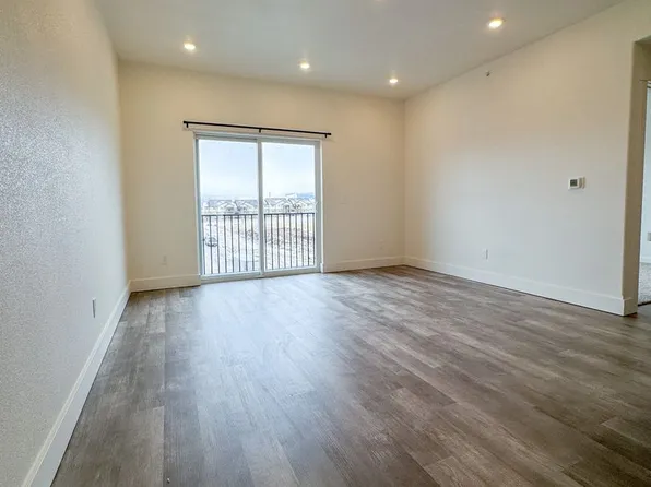 991 Covey Run Rd, 991 Covey Run Rd #301, Sheridan, WY 82801