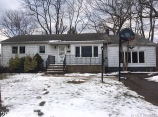 71 Day Ave, Piscataway, NJ