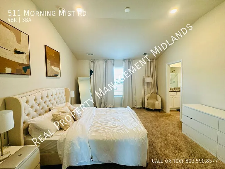 511 Morning Mist Rd — Photo 12