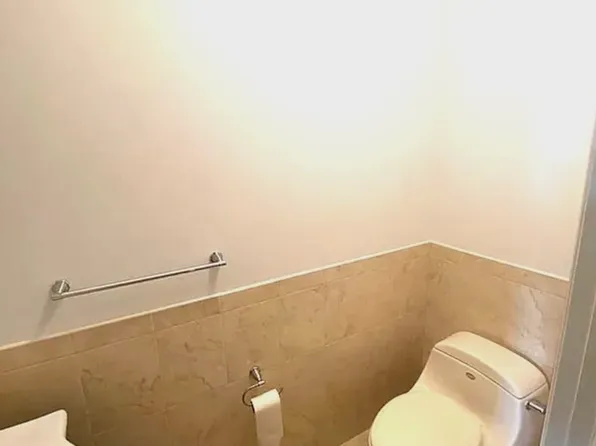 30-83 32nd Street image 13 of 14