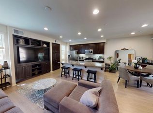 2388 Sentinel Ln, San Marcos, CA 92078