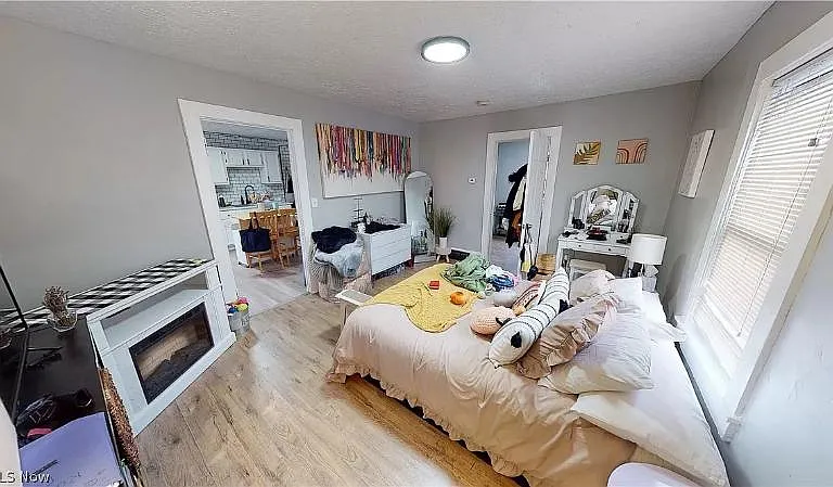 2111 Dowd Ave #4 — Photo 8