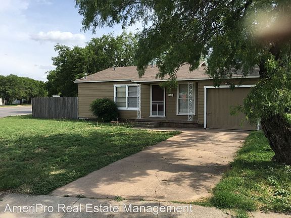 2nd image of 3101 S 18th St