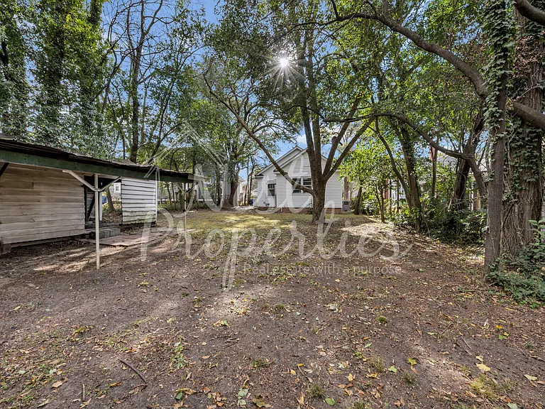 3114 Park St — Photo 13