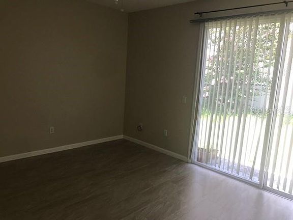 4th image of 1143 Lake Biscayne Way