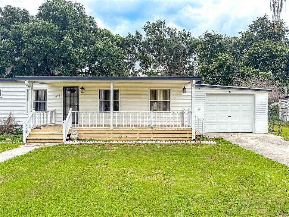 1st image of 258 WATERVIEW DRIVE