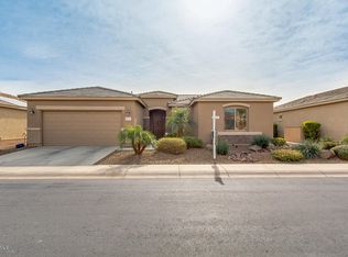 42629 W Kingfisher Dr, Maricopa, AZ 85138