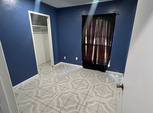 2709 Catalina Way, Irving, TX 75060