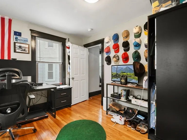 163 Kendrick Ave #163 — Photo 12