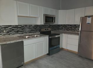 3436 Alberta St UNIT 1F, Saint Louis, MO
