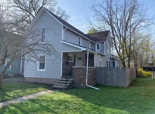 530 E Williams St, Owosso, MI 48867