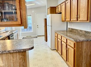 1509 Green St, Middleboro, MA 02346