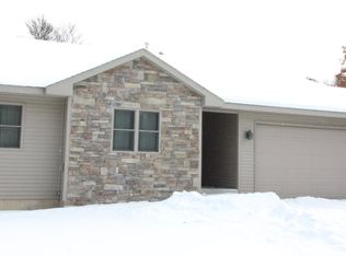 11437 64th St S, Wisconsin Rapids, WI 54494