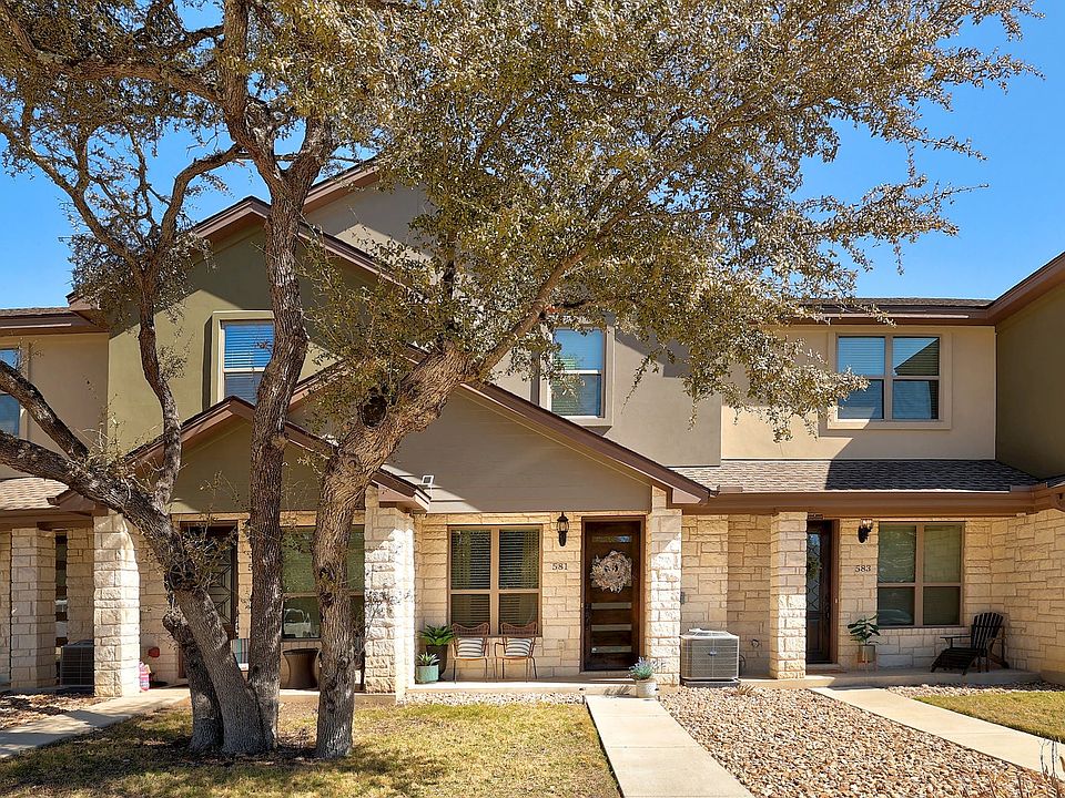 1st image of 581 Demarett Dr