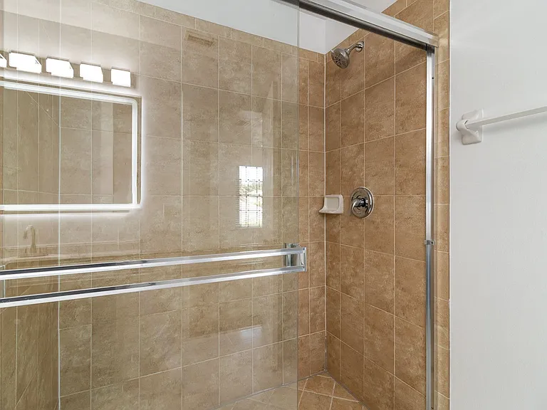 1165 Luminary Cir #102 — Photo 12