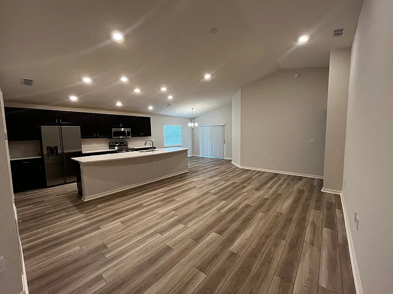 3842 Wrenwood Dr — Photo 16