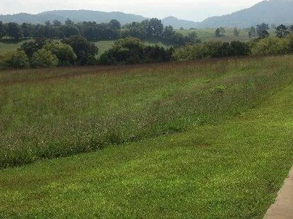 Legend View Ct, Sevierville, TN 37862