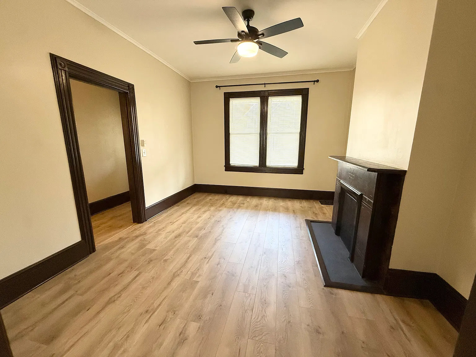 2 bed, 1460 sqft, $1,550 — Photo 3