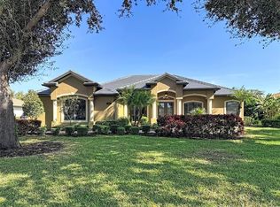 501 169th Ct NE, Bradenton, FL 34212