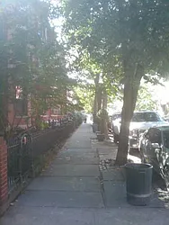 Rented by Owner