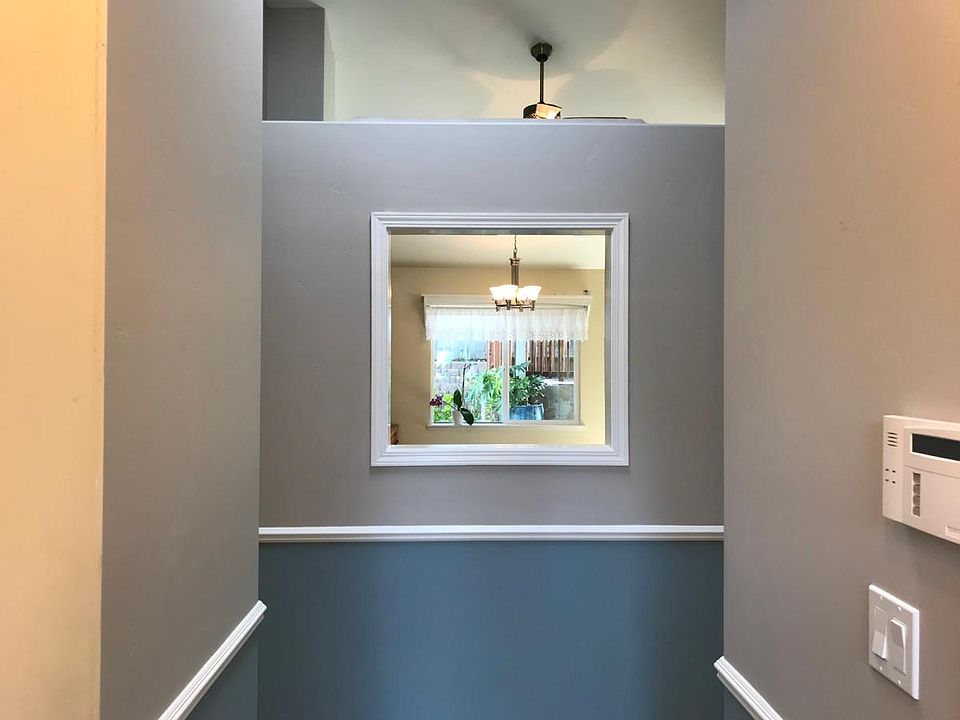 1st image of 1184 Brommer Cir