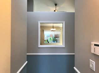1184 Brommer Cir, Santa Cruz, CA 95062