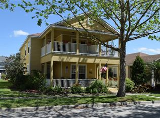 7007 Beargrass Rd, Harmony, FL 34773