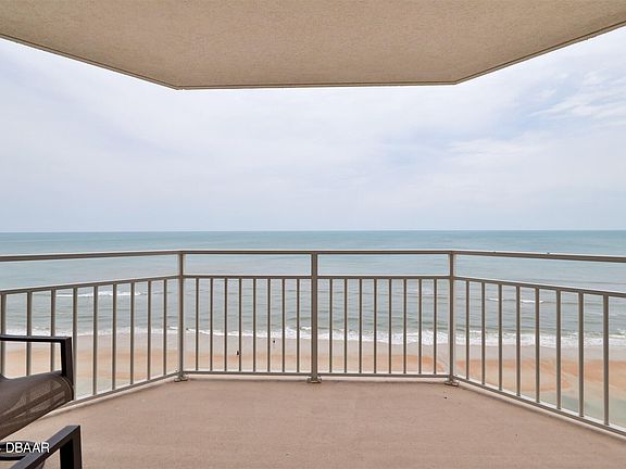 4th image of 2967 S Atlantic Ave APT 905