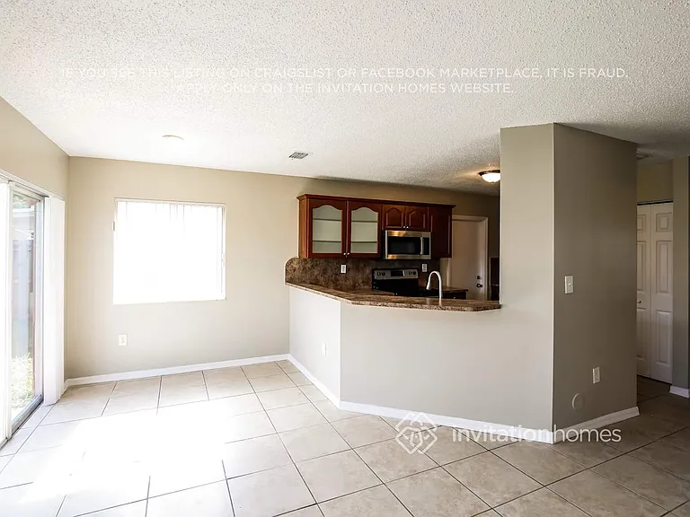 16546 SW 97th Ter — Photo 8